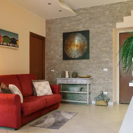 Italia House - Milano - Rho Fiera - Clinica San Carlo - Wifi, Ac, Tv Apartment Paderno Dugnano Exterior photo