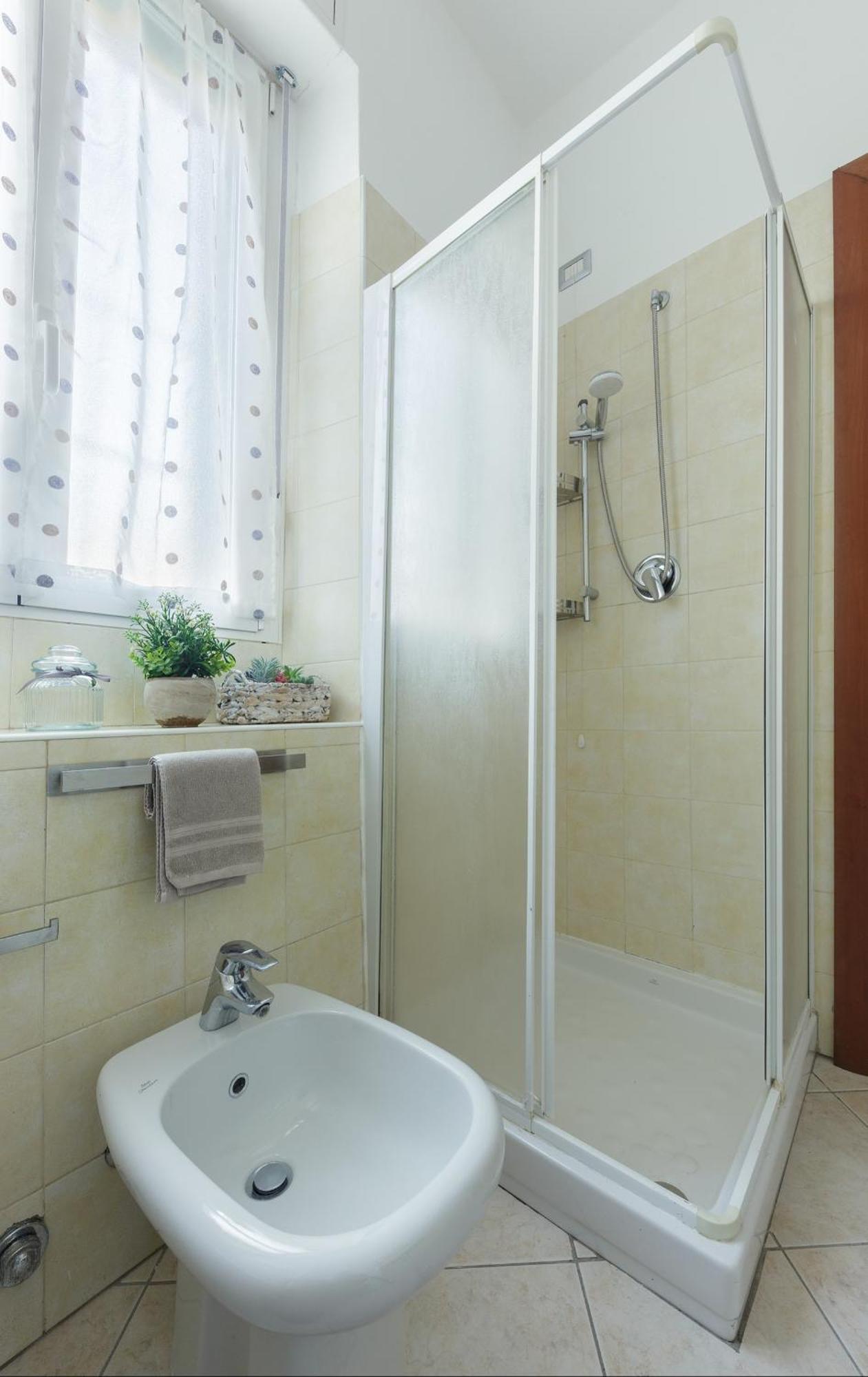 Italia House - Milano - Rho Fiera - Clinica San Carlo - Wifi, Ac, Tv Apartment Paderno Dugnano