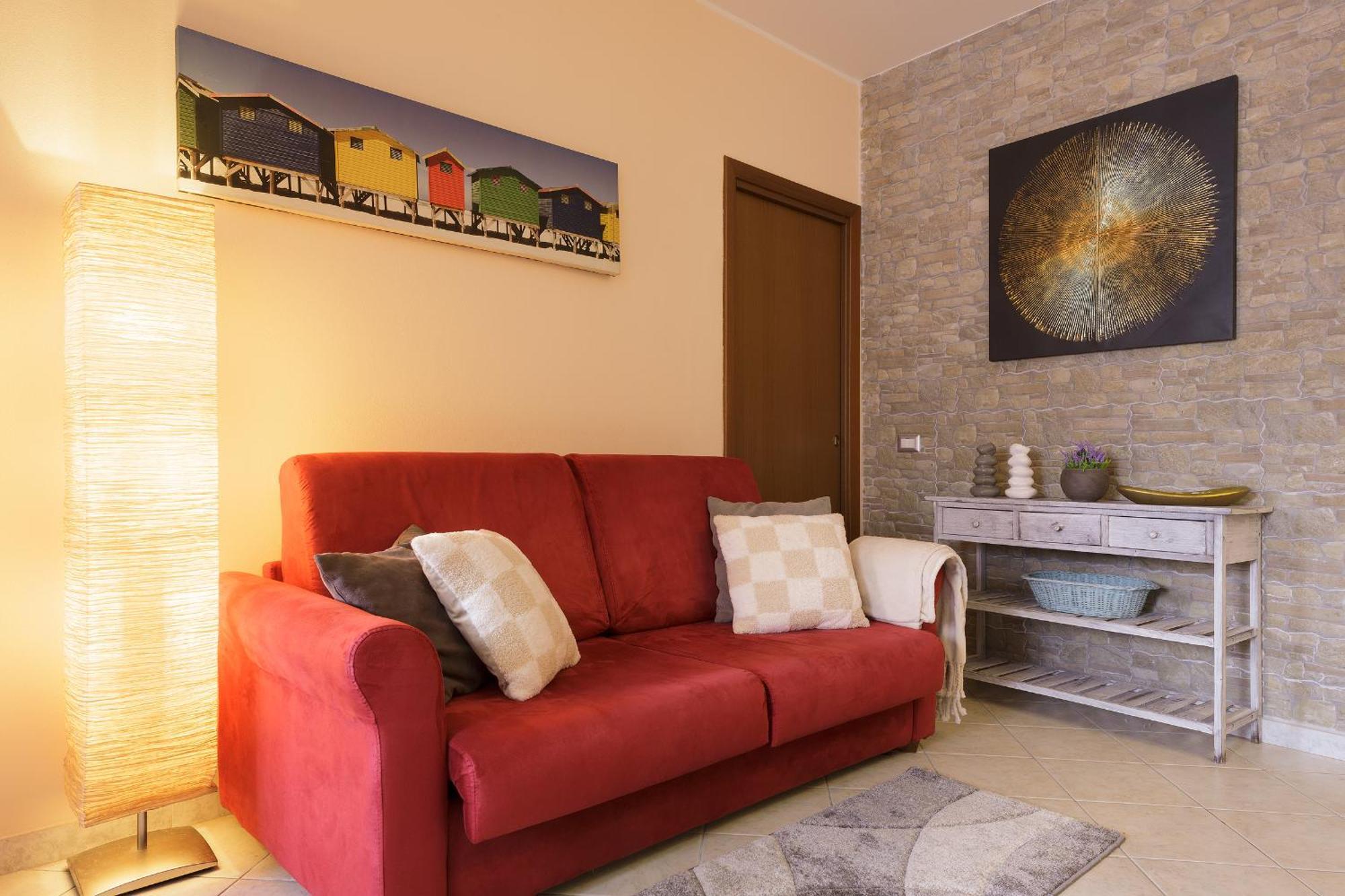 Italia House - Milano - Rho Fiera - Clinica San Carlo - Wifi, Ac, Tv *