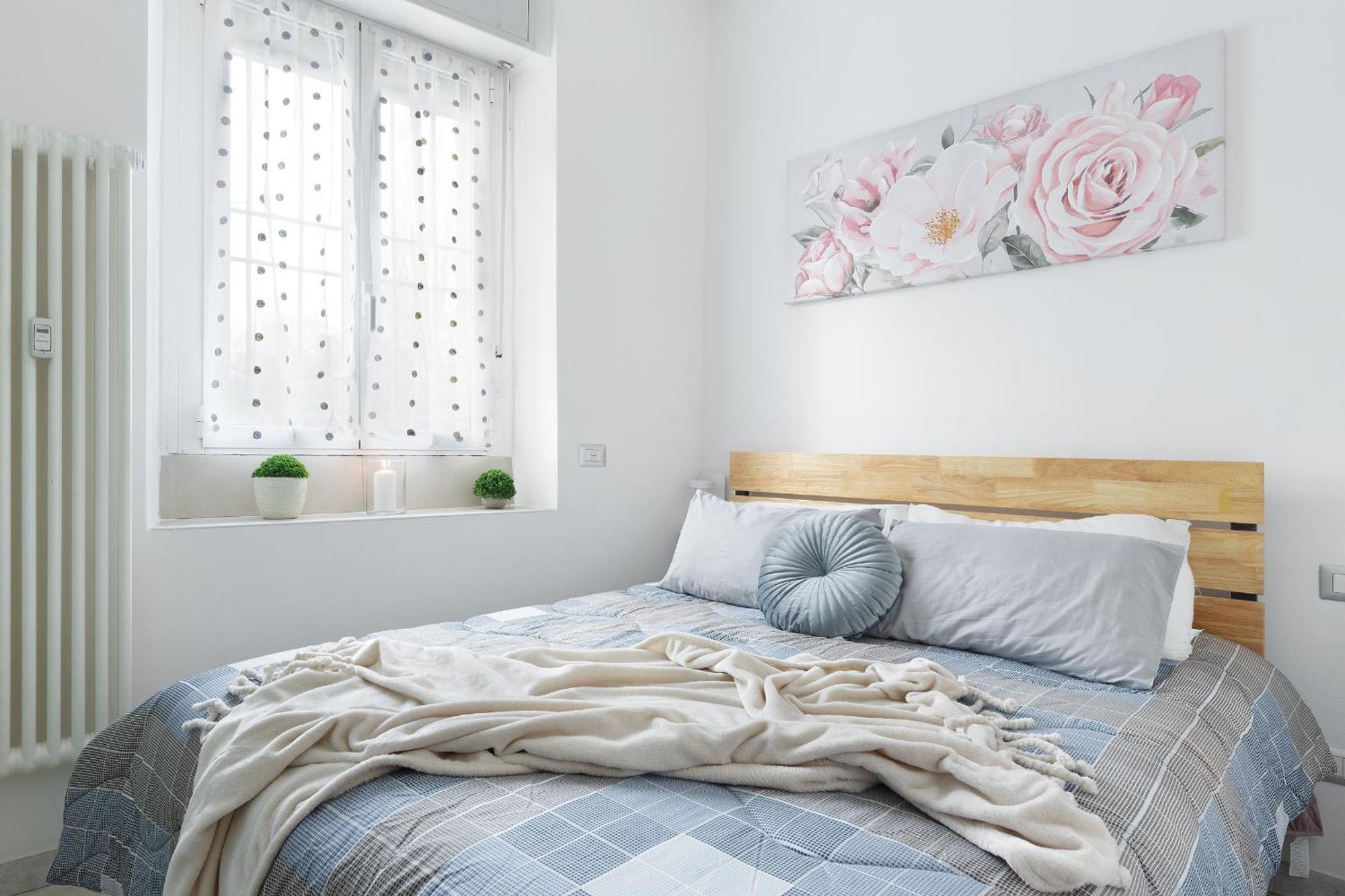 Italia House - Milano - Rho Fiera - Clinica San Carlo - Wifi, Ac, Tv Paderno Dugnano